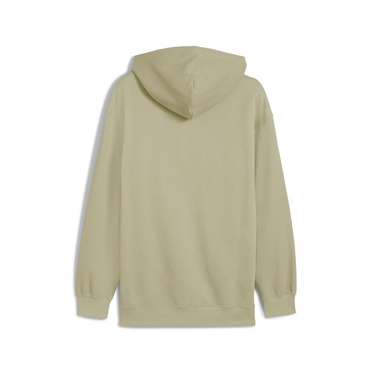 PUMA CLASS relaxte hoodie voor Heren, Maat L thumbnail 2