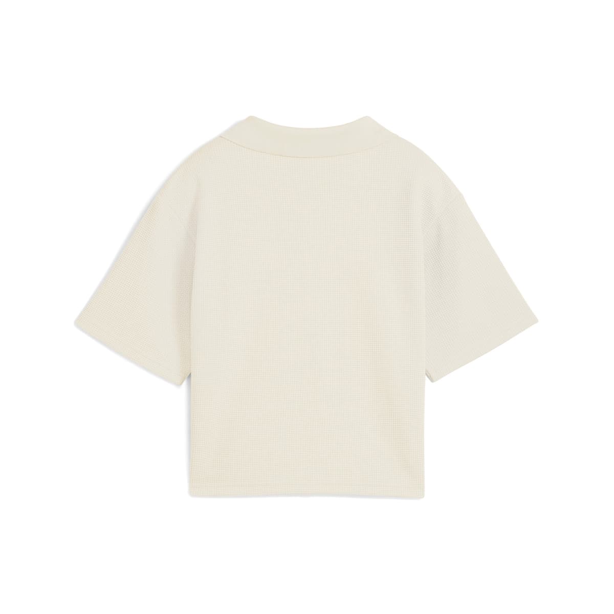 PUMA Class relaxed poloshirt voor Dames, Maat XL thumbnail 2