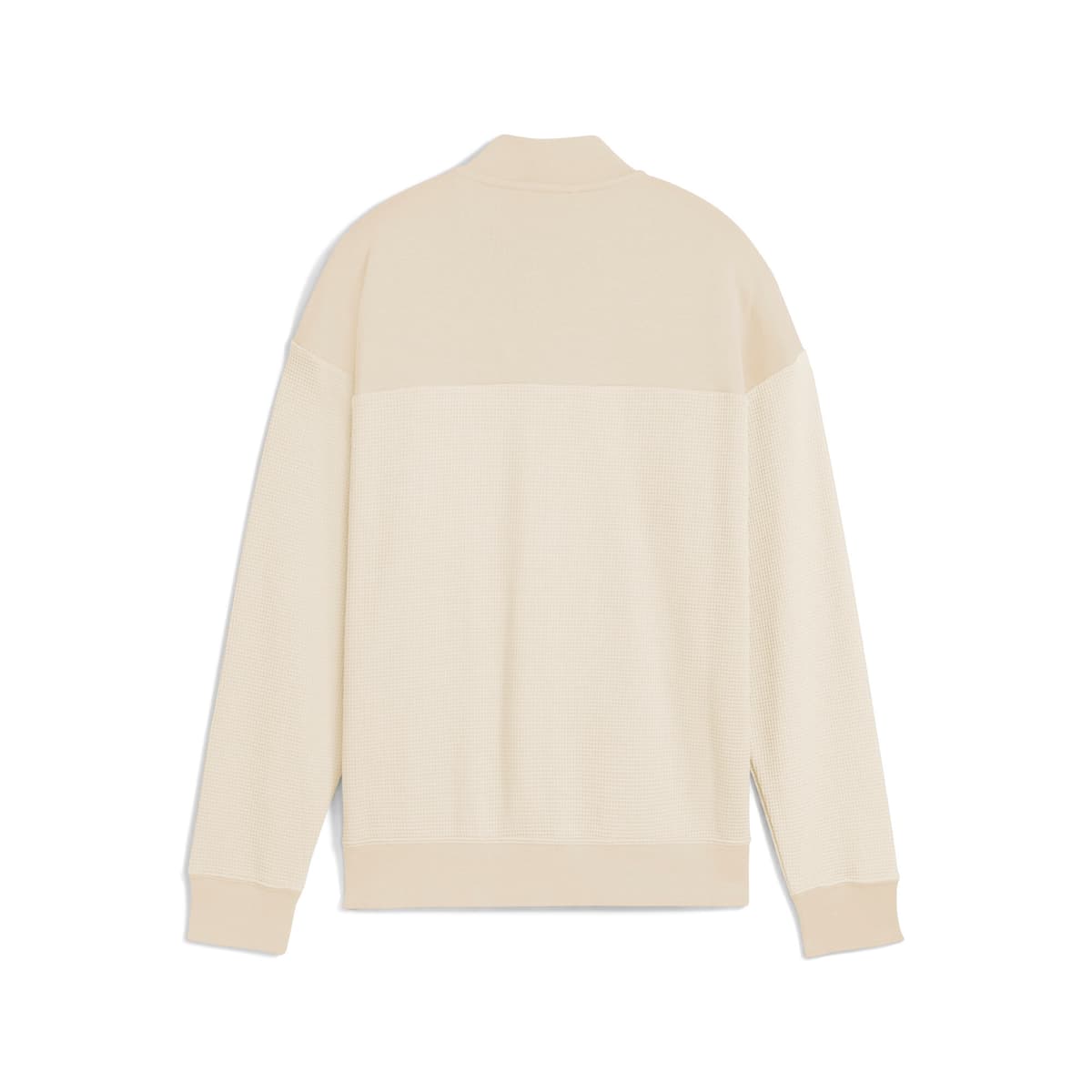 PUMA Class jack met volledige rits voor Dames, Maat L thumbnail 2