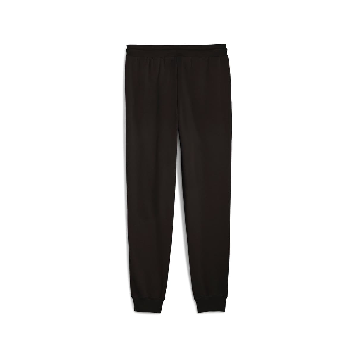 PUMA Class joggingbroek voor Heren, Zwart, Maat L thumbnail 2