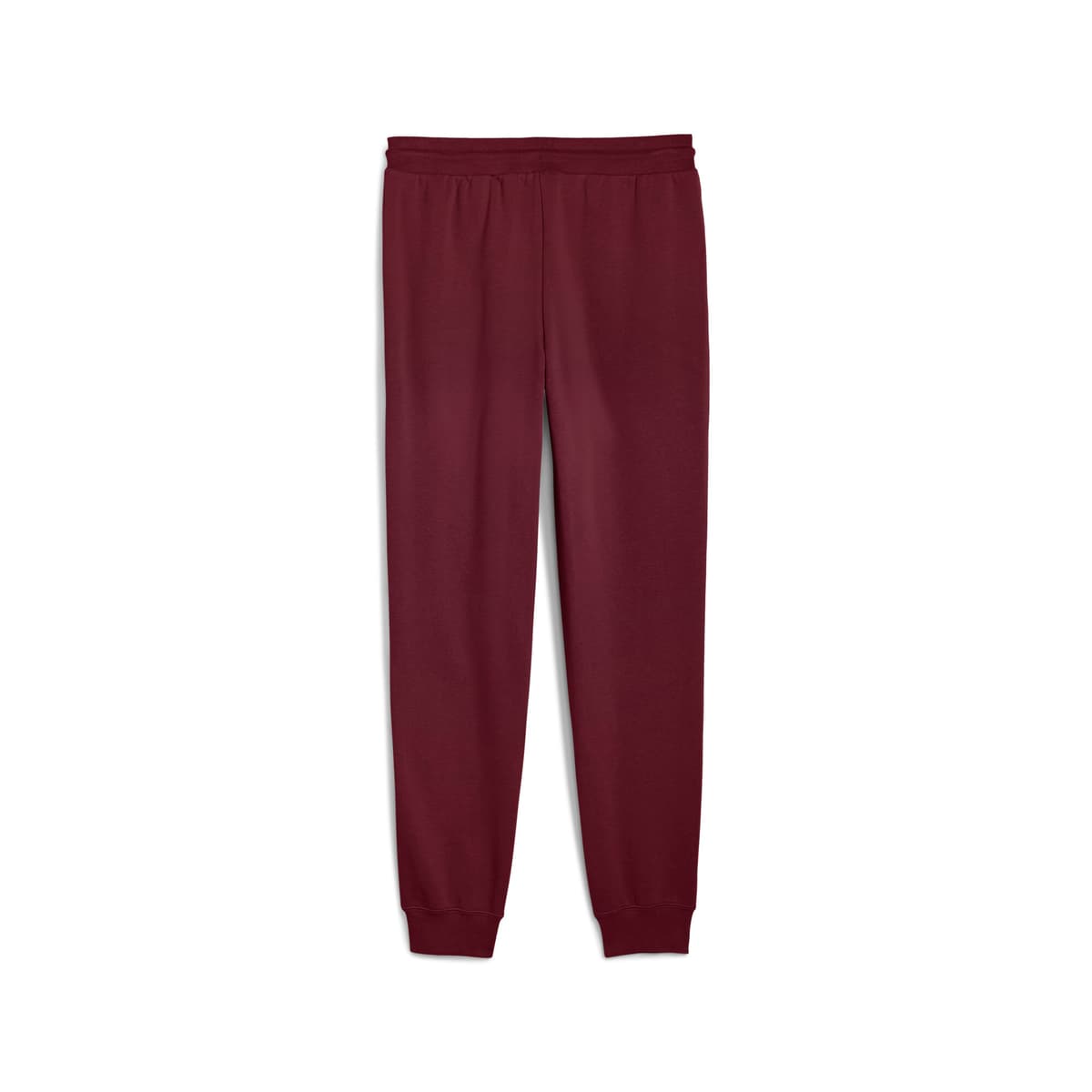 PUMA Class joggingbroek voor Heren, Maat M thumbnail 2