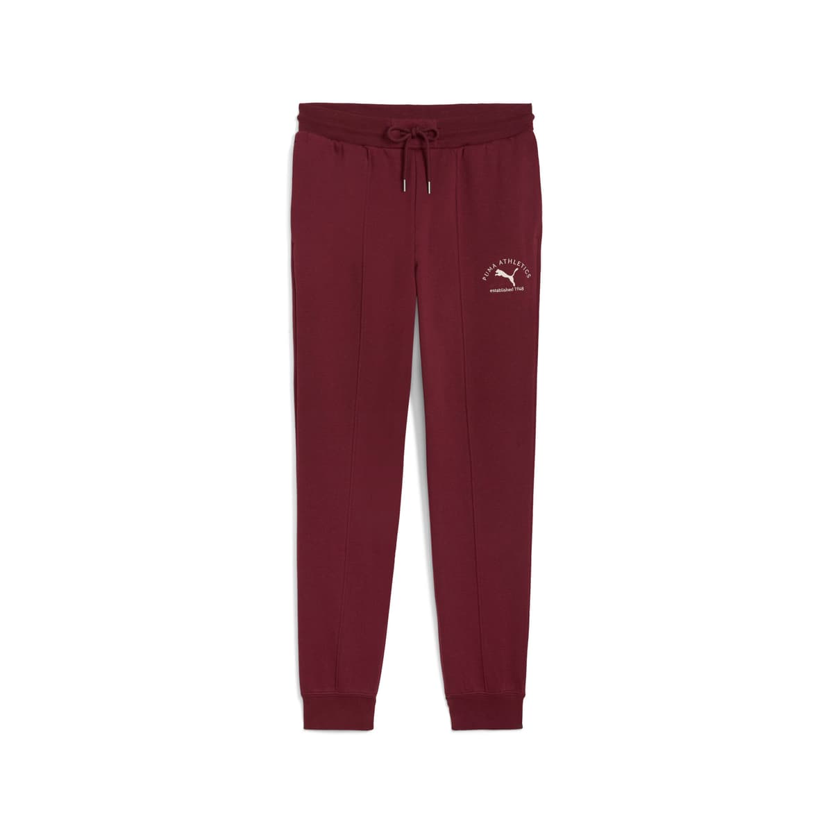 PUMA Class joggingbroek voor Heren, Maat M thumbnail 3