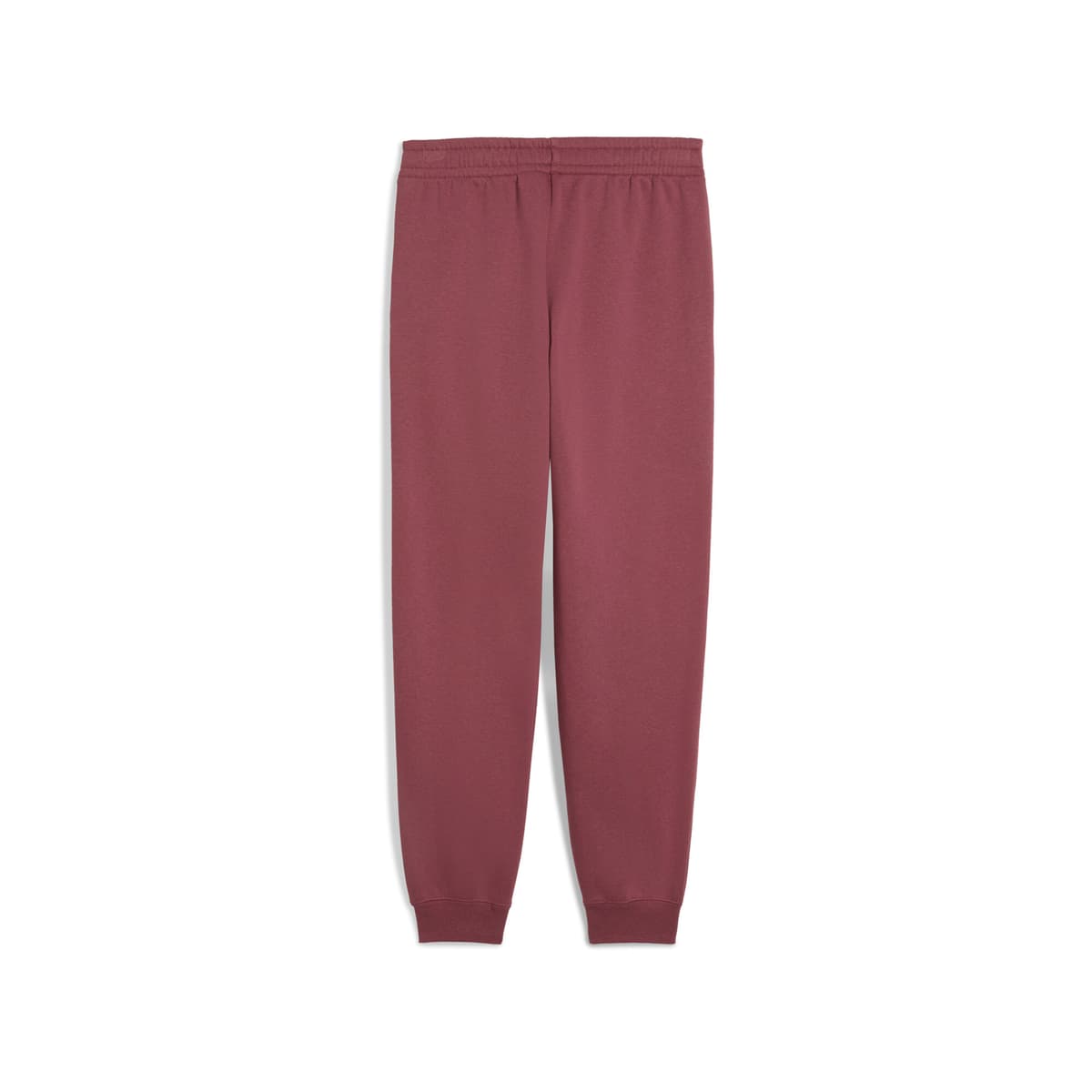 PUMA ESS No. 1-logo fleece sweatpant voor Dames, Maat 15-16Y thumbnail 2