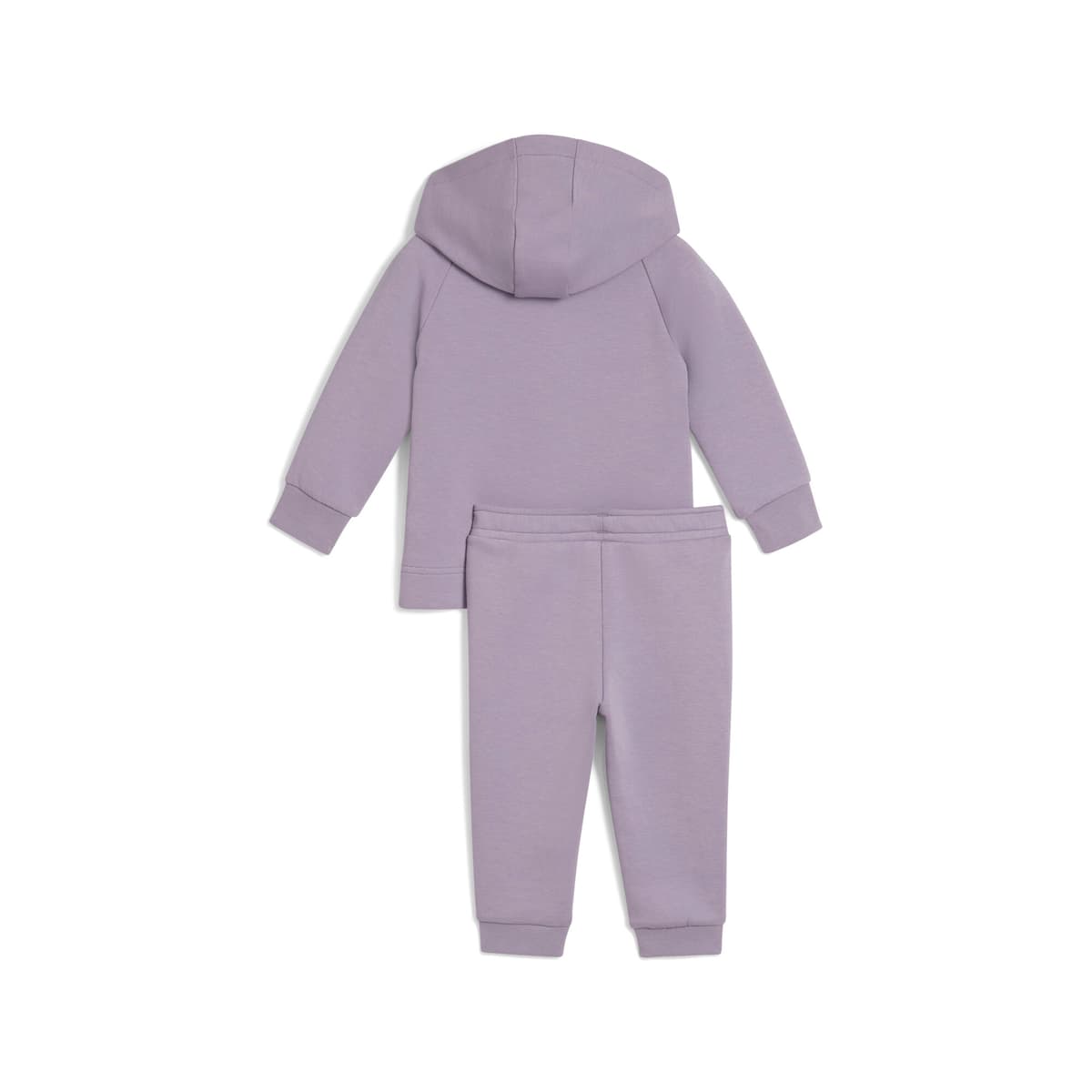 PUMA Spacer pak met capuchon, Maat 12-18M thumbnail 2