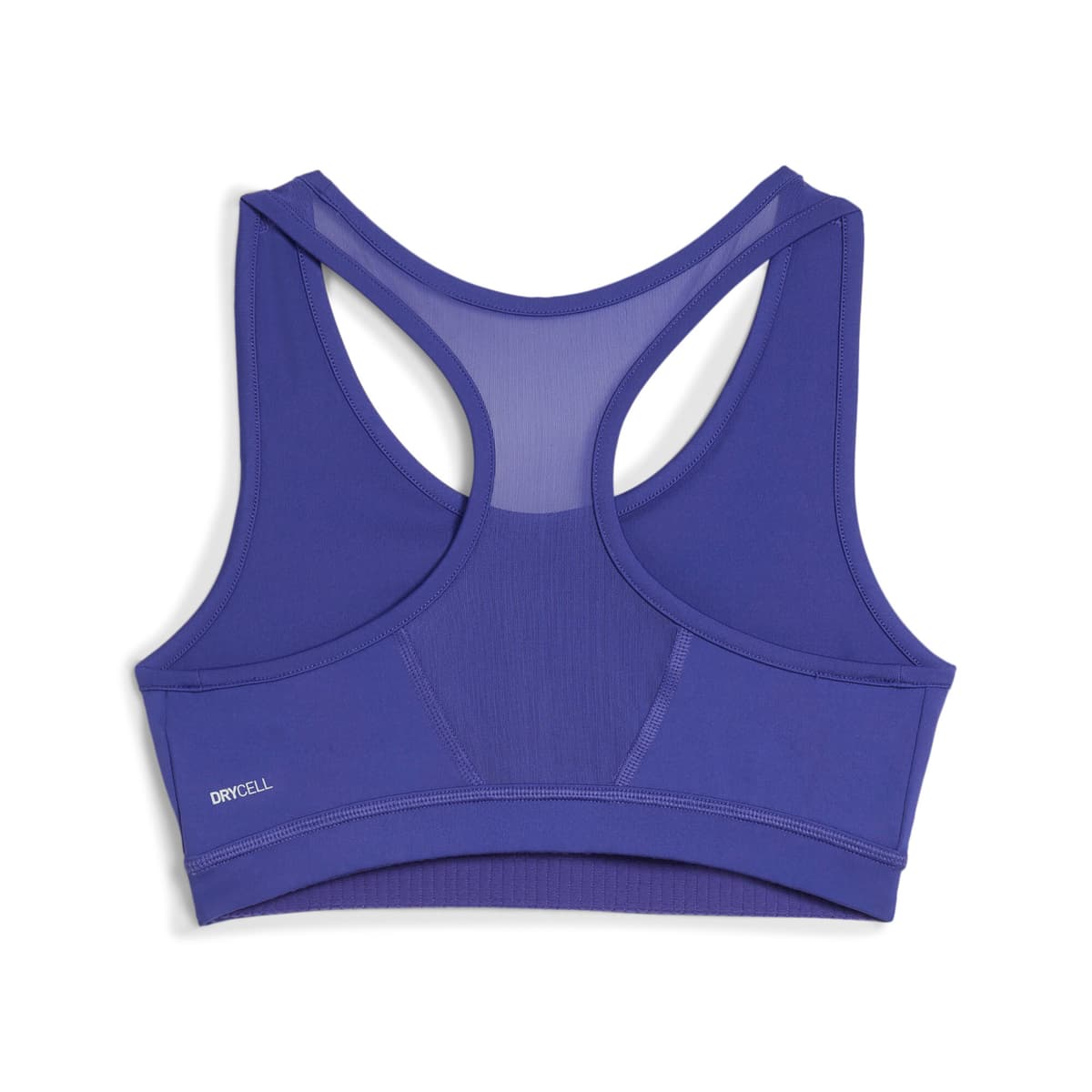 PUMA Training Essentials bh voor Dames, Maat XXL thumbnail 2