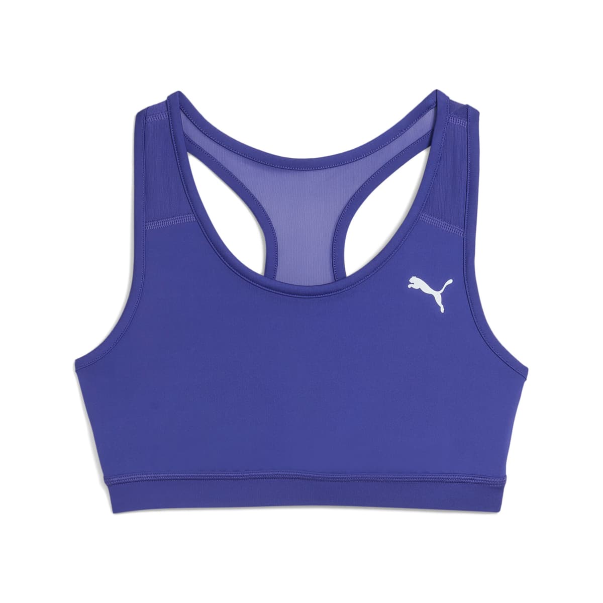 PUMA Training Essentials bh voor Dames, Maat L