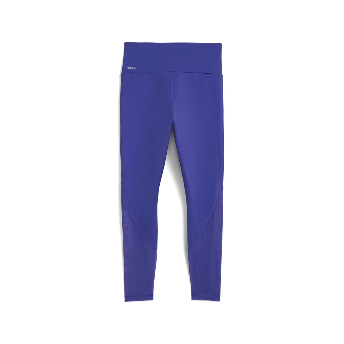 PUMA Training Essentials 7/8-legging voor Dames, Maat S thumbnail 2