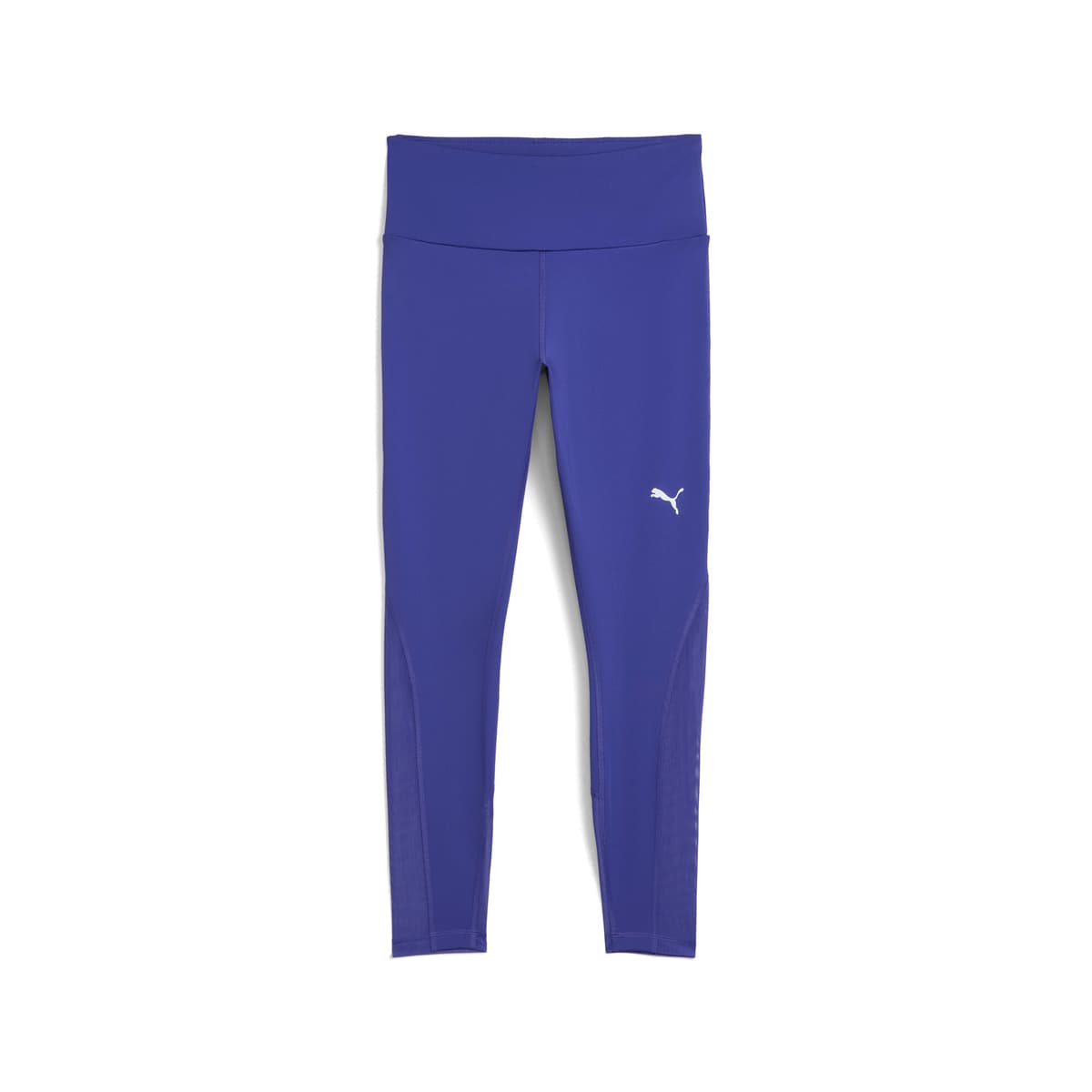 PUMA Training Essentials 7/8-legging voor Dames, Maat S