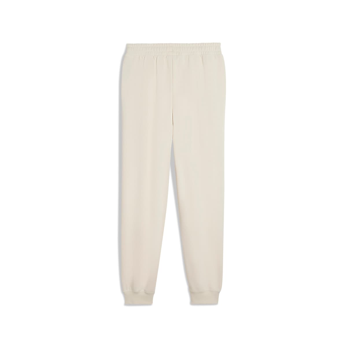 PUMA Elevated Grafische Sweatbroek Heren, Maat XS thumbnail 2