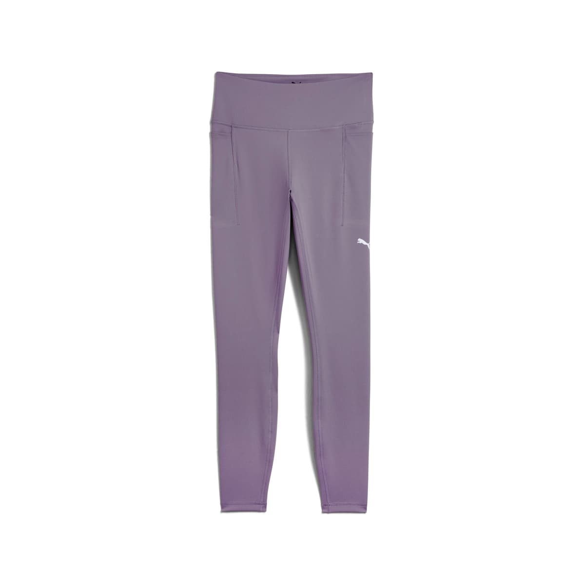 PUMA TRAIN ALL DAY Essentials legging met hoge taille voor Dames, Maat XXS