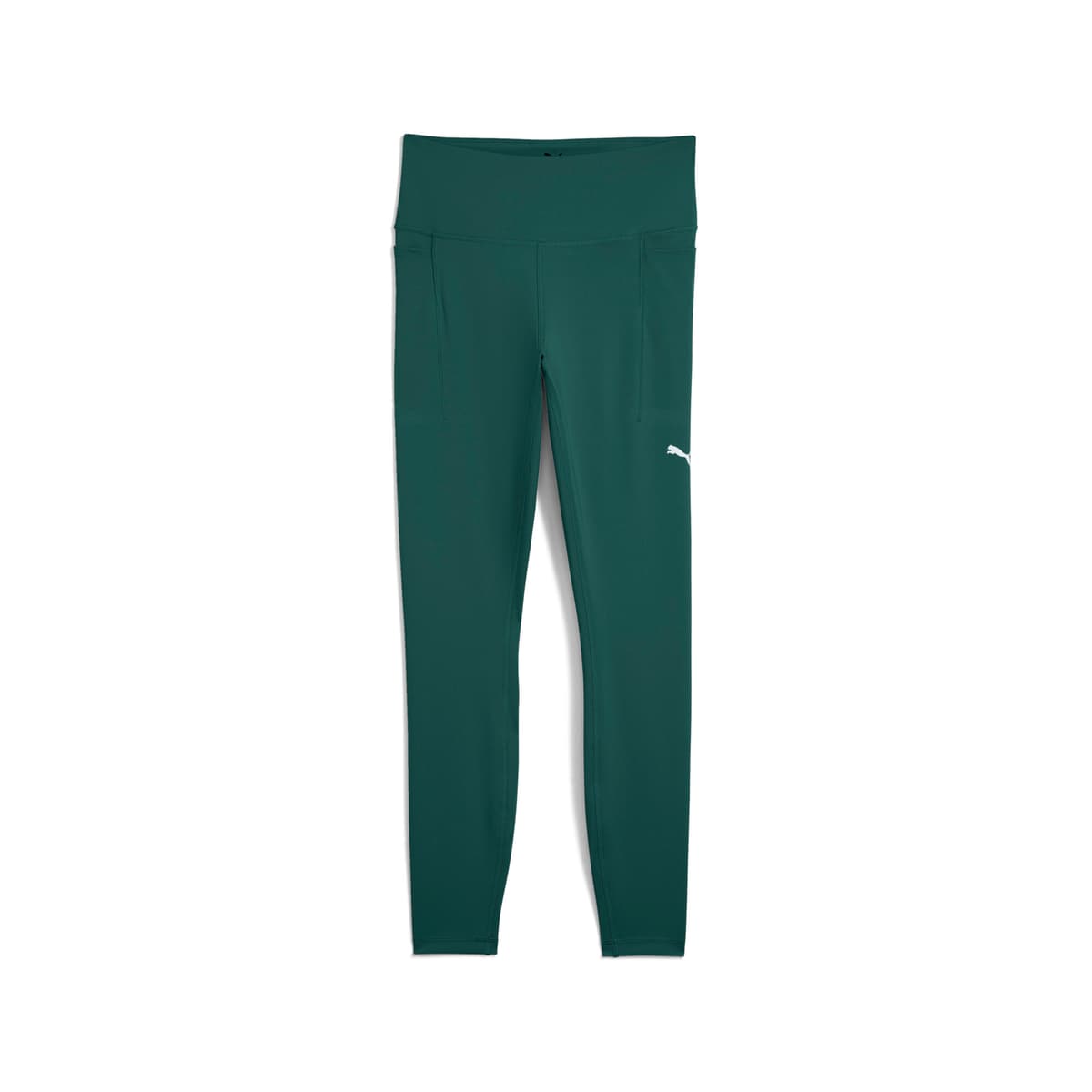 PUMA TRAIN ALL DAY Essentials legging met hoge taille voor Dames, Maat XS