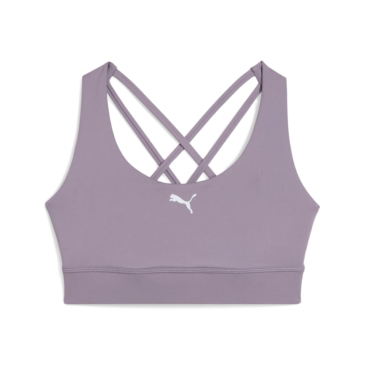 PUMA Fit trainingsbeha voor Dames, Maat XXL