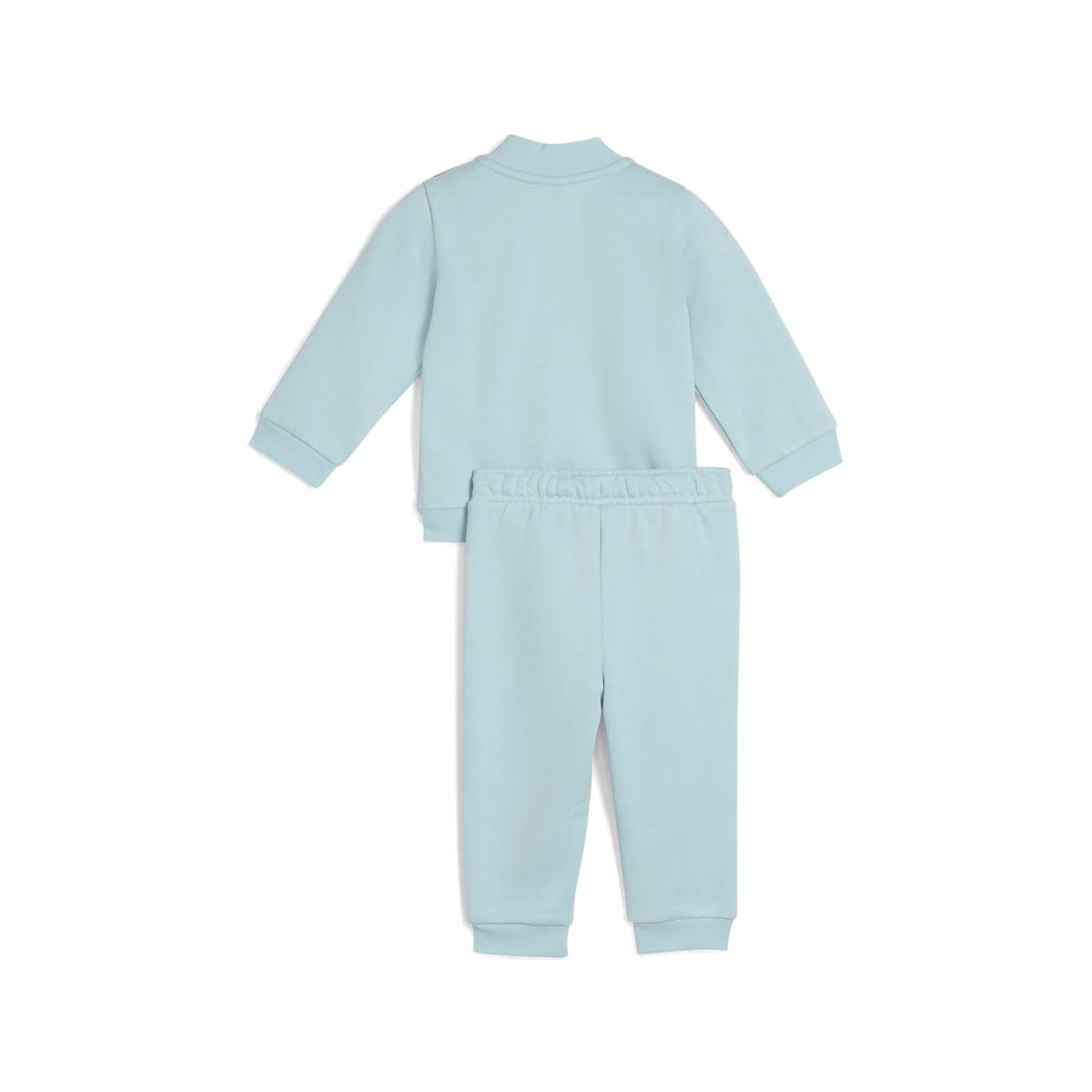 PUMA Tape trainingspak, Maat 1-2Y thumbnail 2