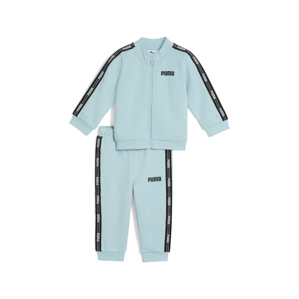 PUMA Tape trainingspak, Maat 2-4M