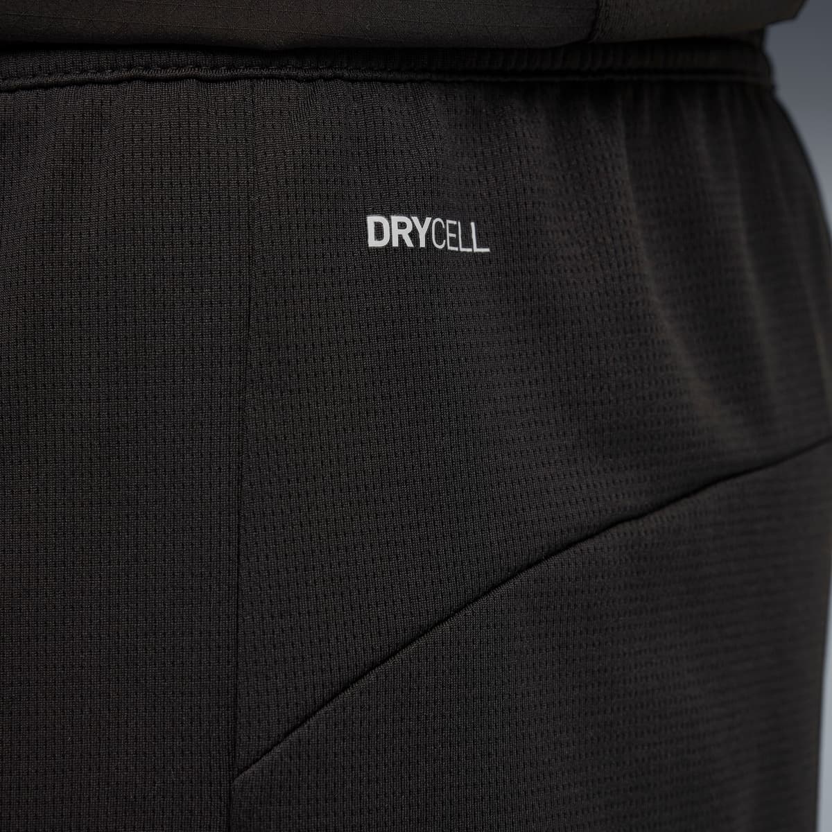 PUMA Manchester City 25/26 short voor Heren, Zwart, Maat XL thumbnail 2