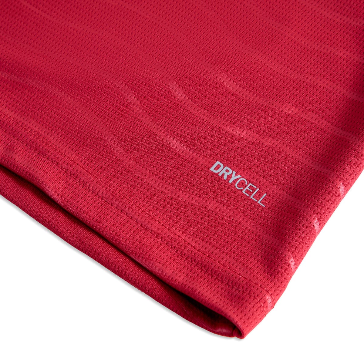 PUMA Portugal 2026 Player thuisshirt, Groen/Rood, Maat 15-16Y thumbnail 2