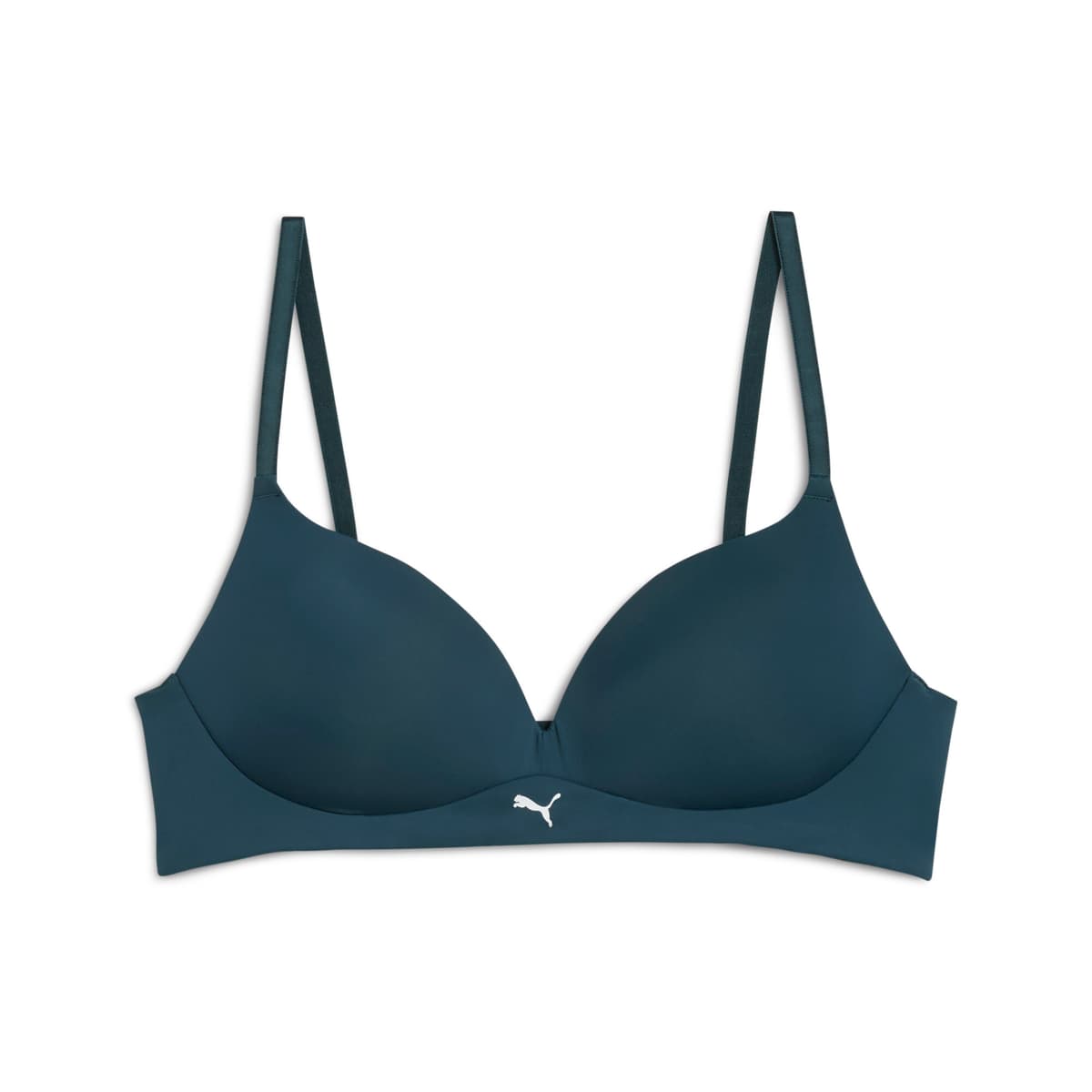 PUMA Bh voor Dames, Blauw, Maat 38C