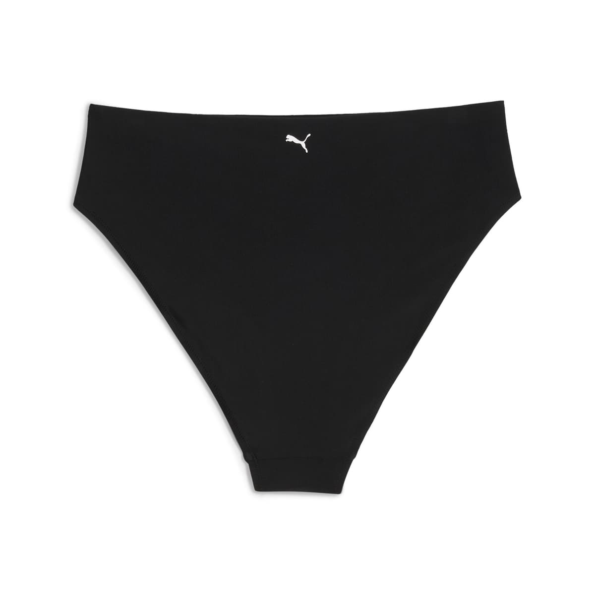 PUMA slip voor Dames, Zwart, Maat S thumbnail 2