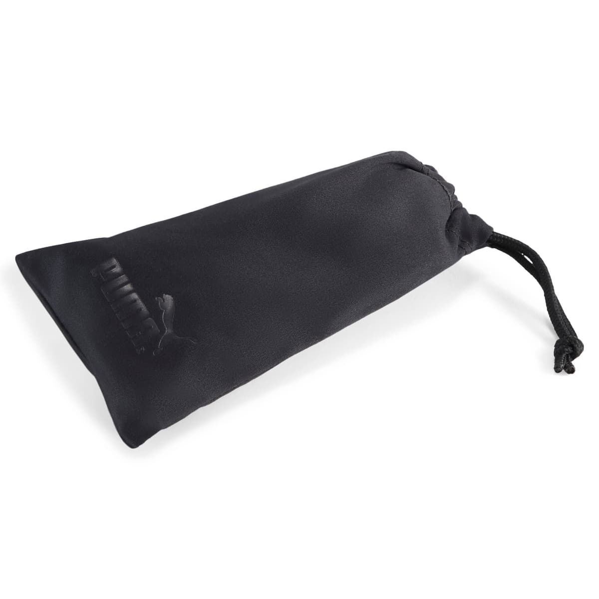 PUMA Sport Lifestyle zonnebril, Bruin thumbnail 2