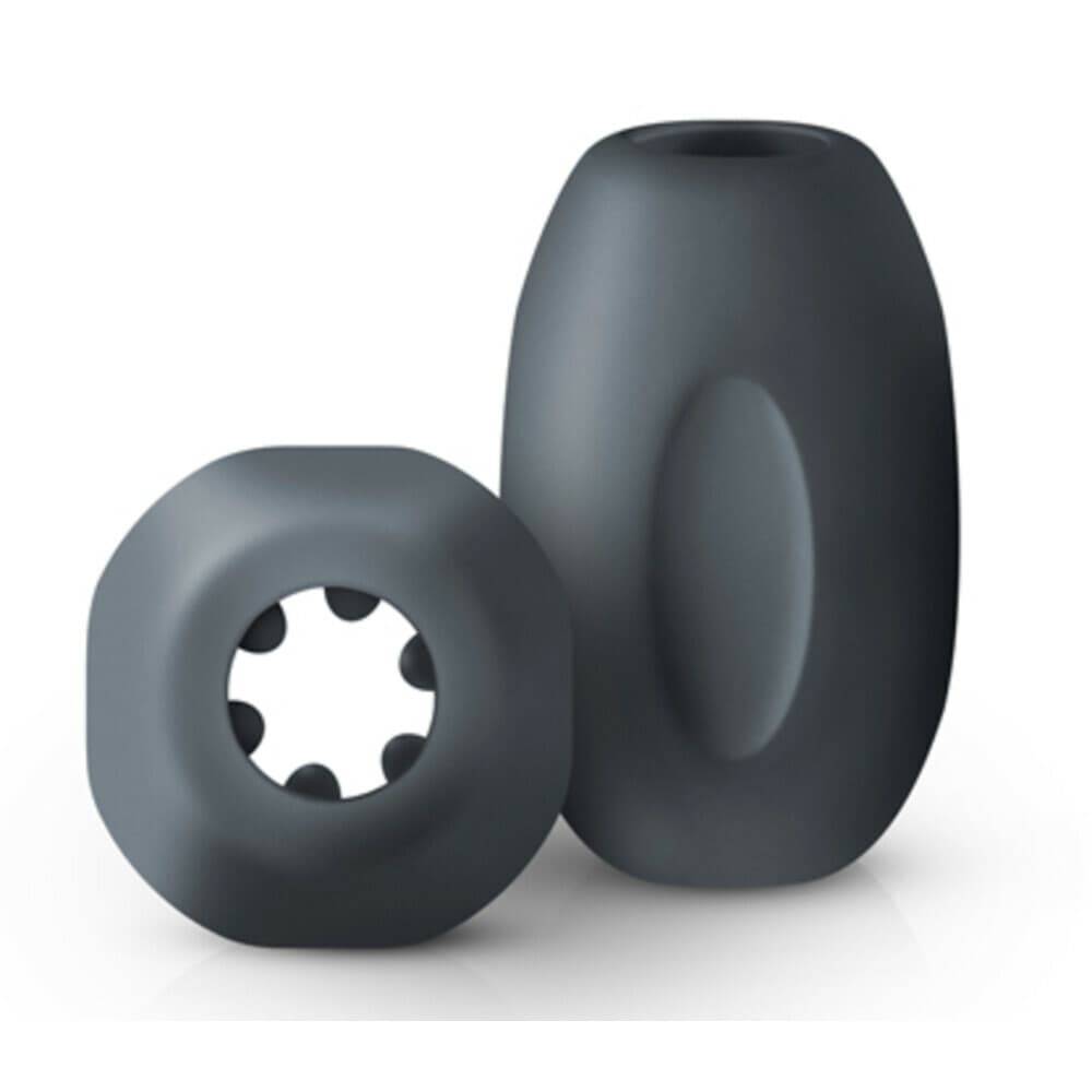 Boners Handjob Stroker Blauw