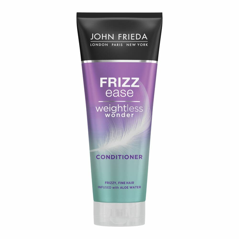 John Frieda Weightless Wonder Conditioner 250 ml