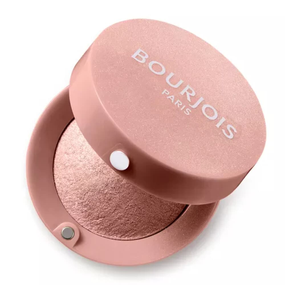 Bourjois Little Round Pot Eyeshadow 011 Pink Parfait 1,20 gr