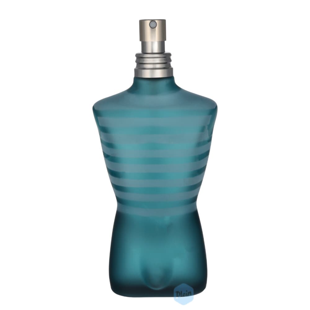Jean Paul Gaultier Le Male Eau de Toilette 125 ml