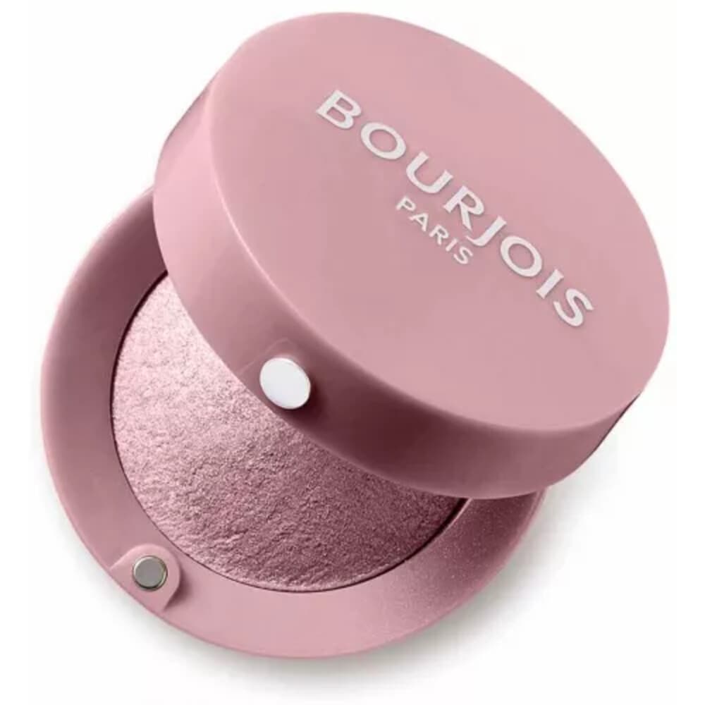 Bourjois Little Round Pot Eyeshadow 016 Mauve La La 1,20 gr