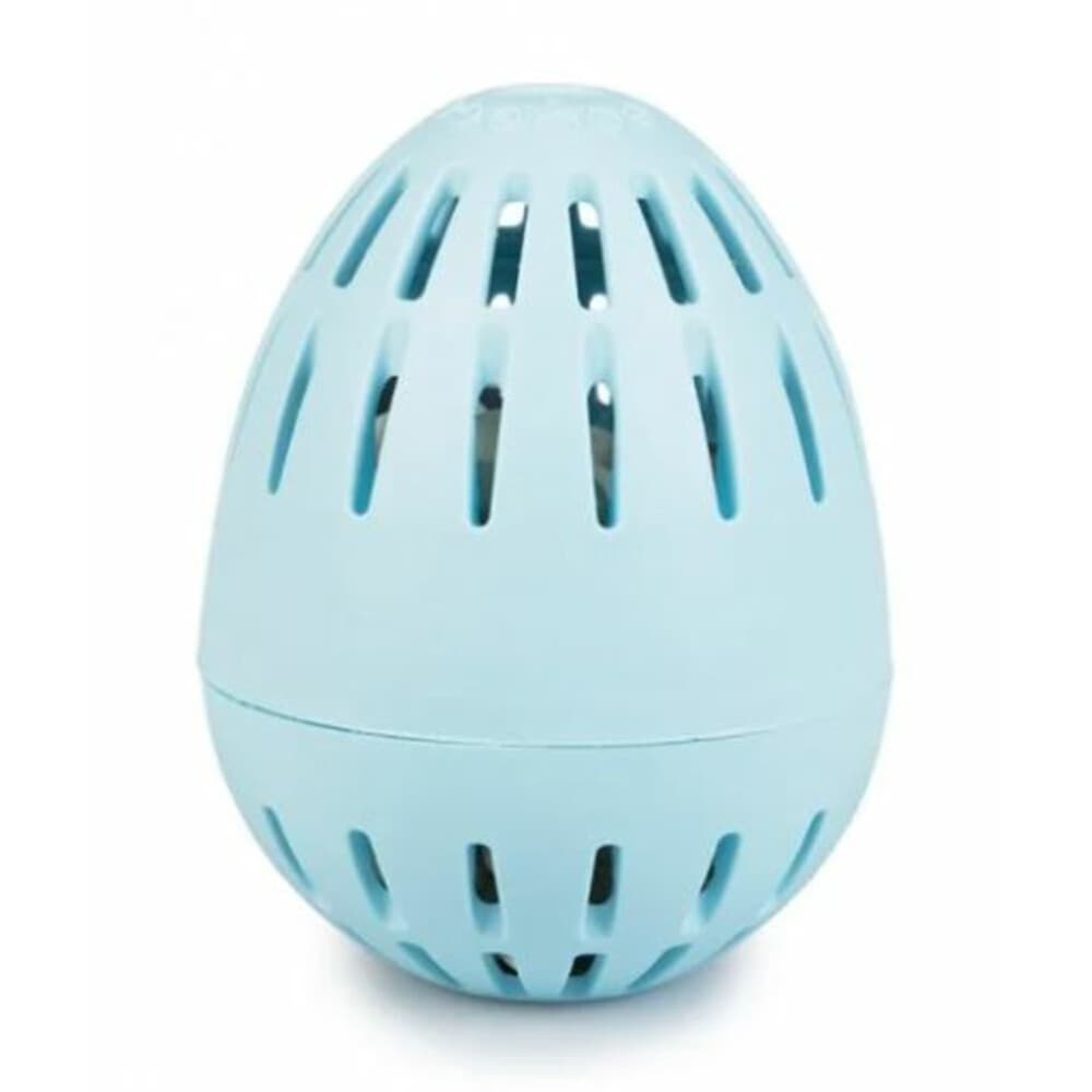 ecoegg Laundry Egg Fresh Linnen