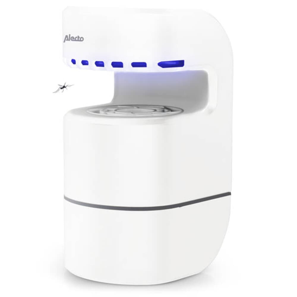 Alecto BC-14WH Insectenlamp