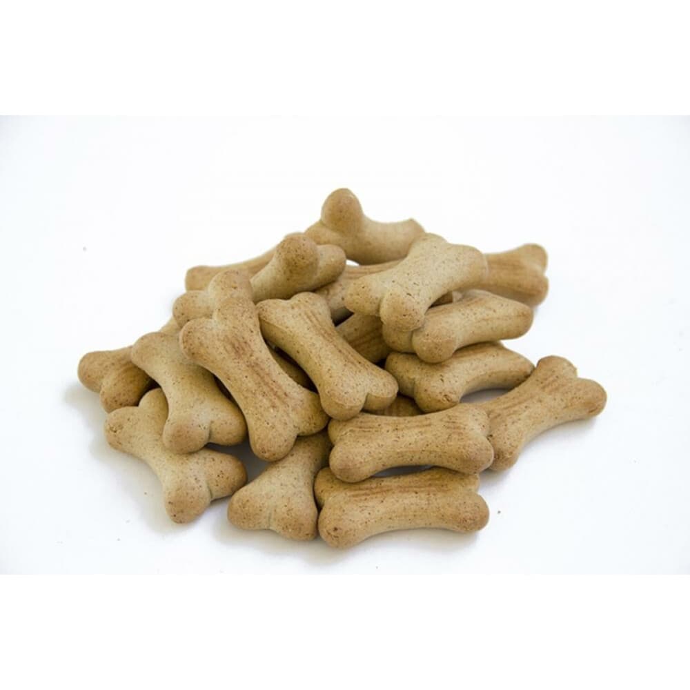 Jack Doggies Mid Grote Kluiven 2,5 kg