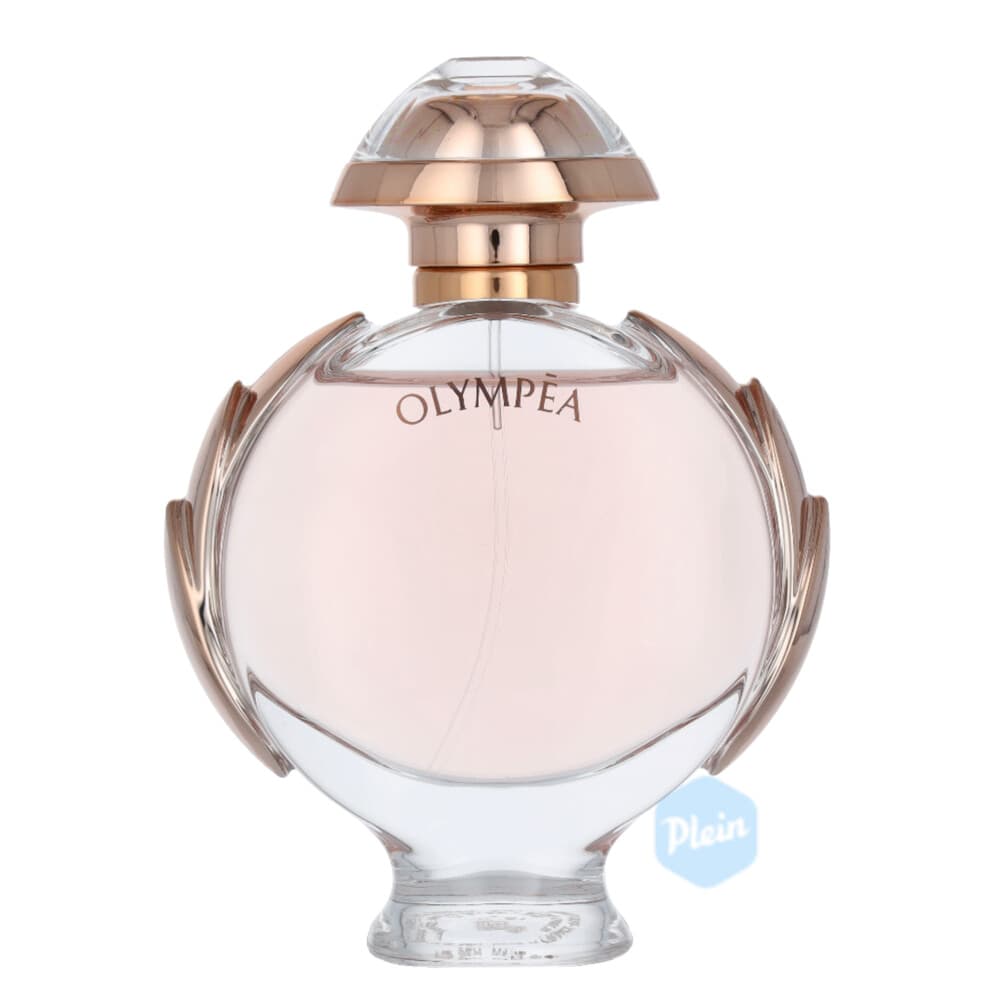Paco Rabanne Eau de Parfum Olympea 50 ml