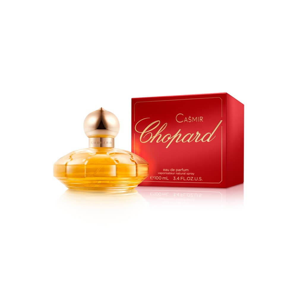 Chopard Casmir Eau de Parfum 100 ml
