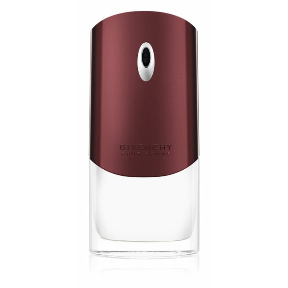 Givenchy Pour Homme Eau de Toilette 100 ml
