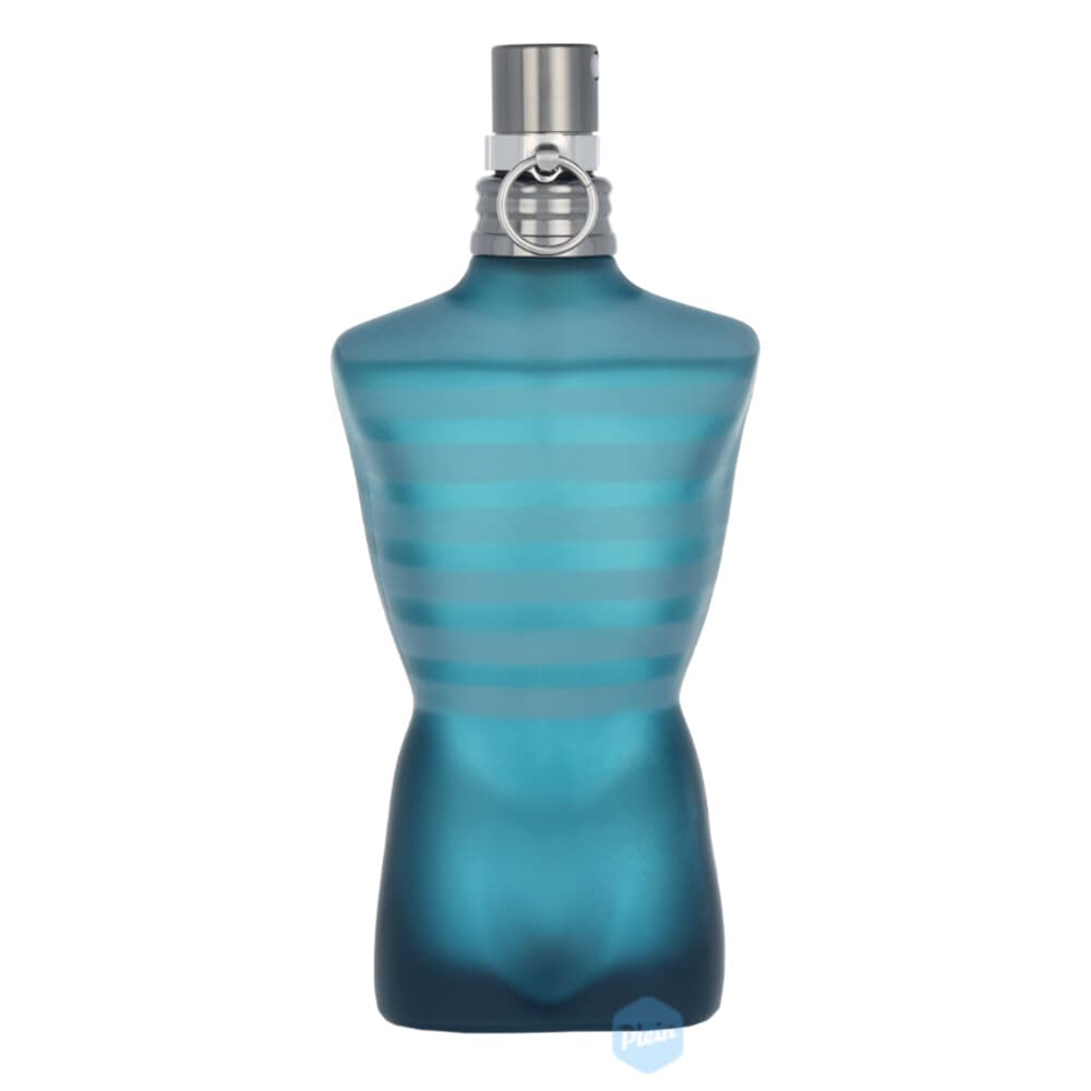 Jean Paul Gaultier Eau de Toilette Le Male 40 ml