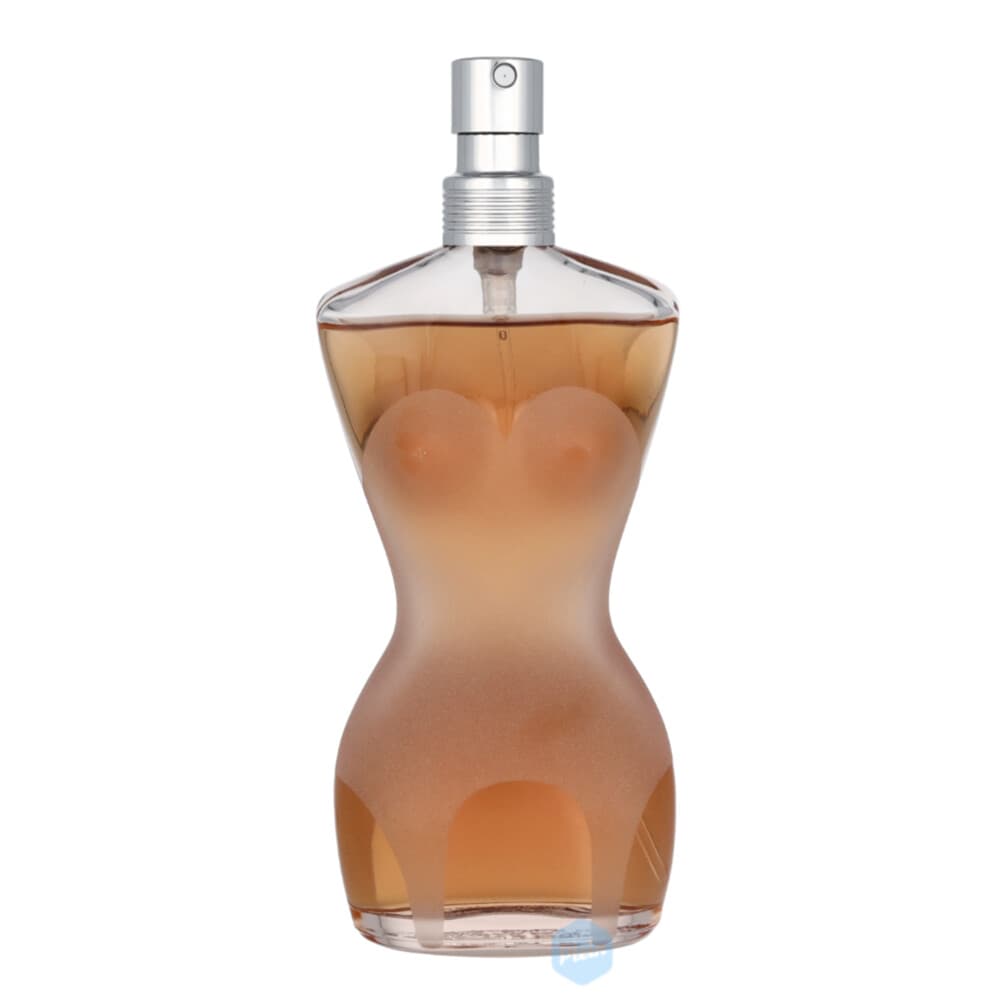 Jean Paul Gaultier Eau de Toilette Classique 50 ml