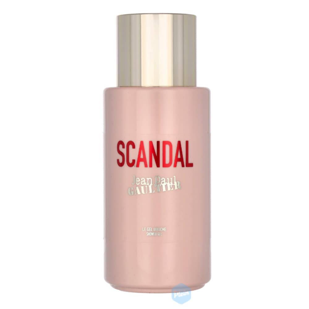 Jean Paul Gaultier Douchegel Scandal 200 ml