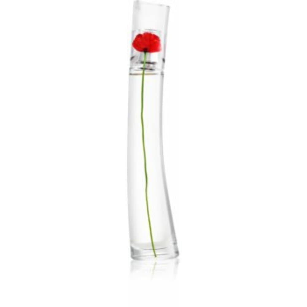Kenzo Flower By Kenzo Eau de Parfum 50 ml