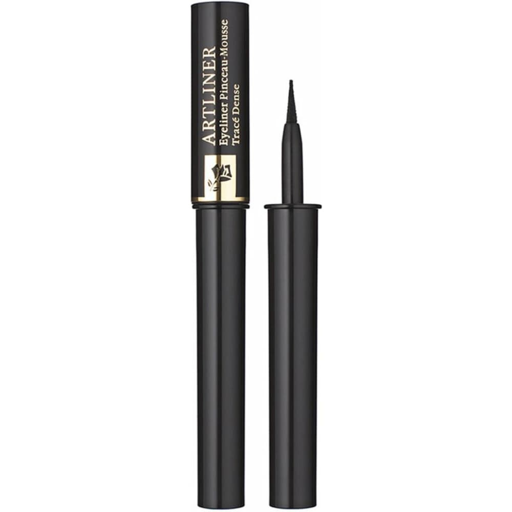 Lancome Artliner Gentle Felt Eyeliner 4 ml