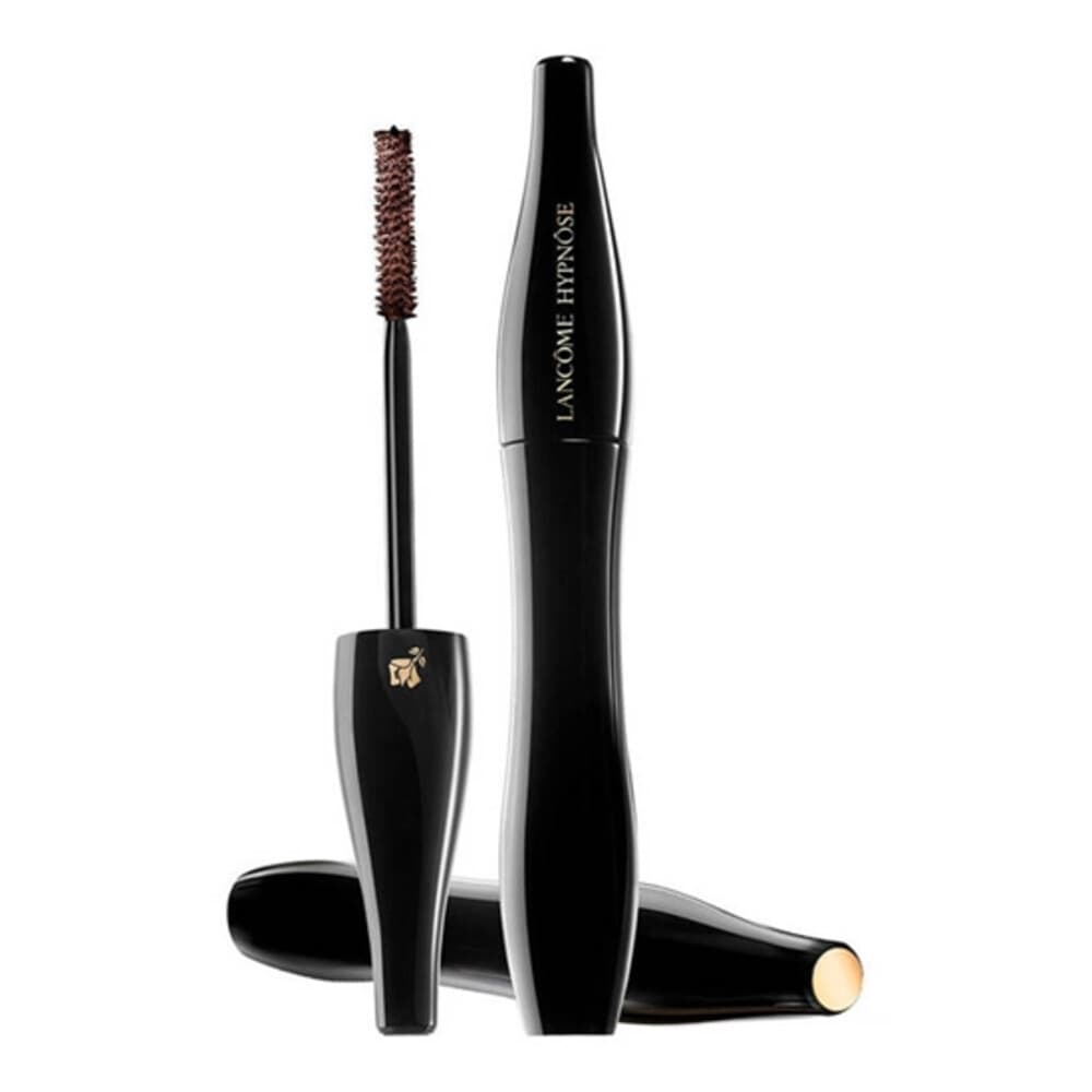Lancome Hypnôse Mascara 02 Brun Hypnotixc 6,2 ml