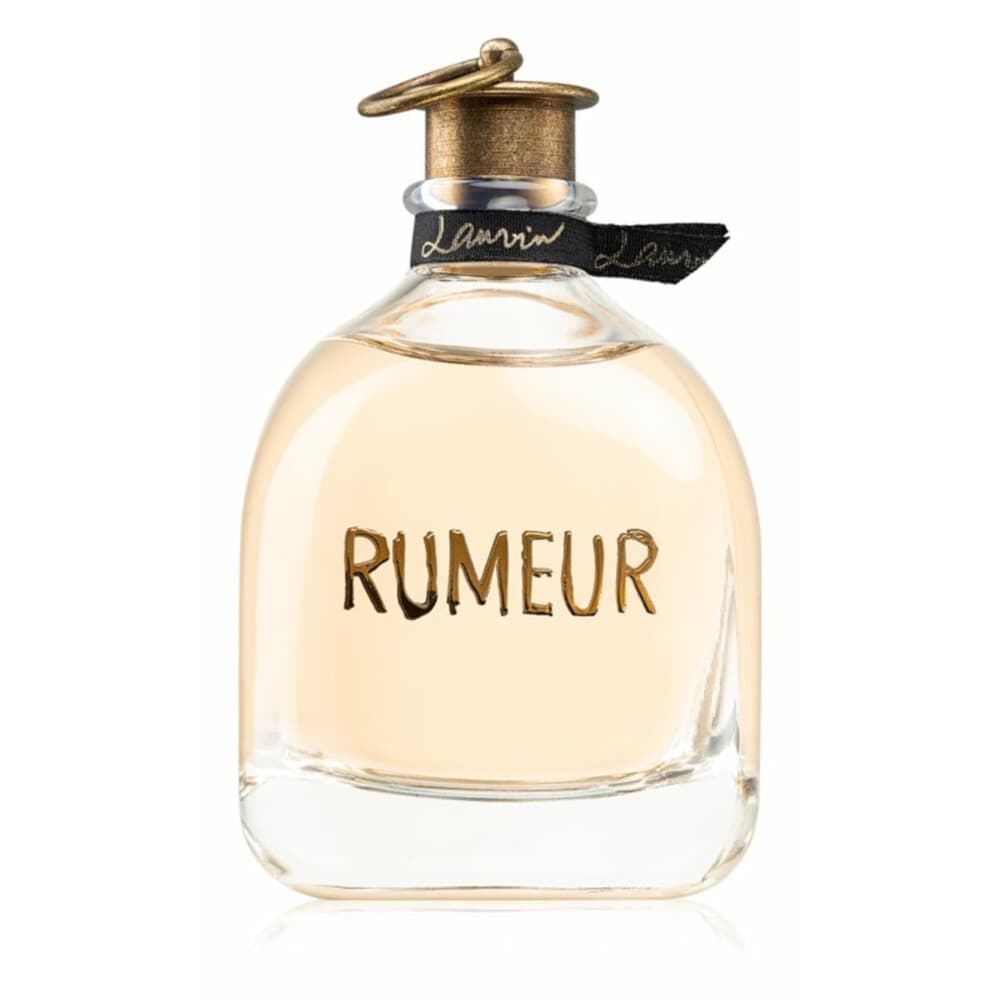 Lanvin Rumeur Eau de Parfum 100 ml
