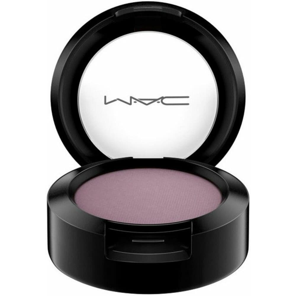 MAC Cosmetics Oogschaduw Shale 1,5 gr