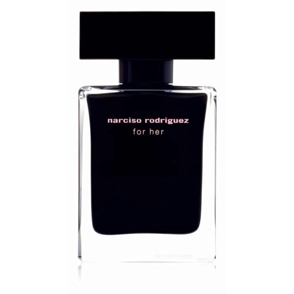 Narciso Rodriguez For Her Eau de Toilette 30 ml