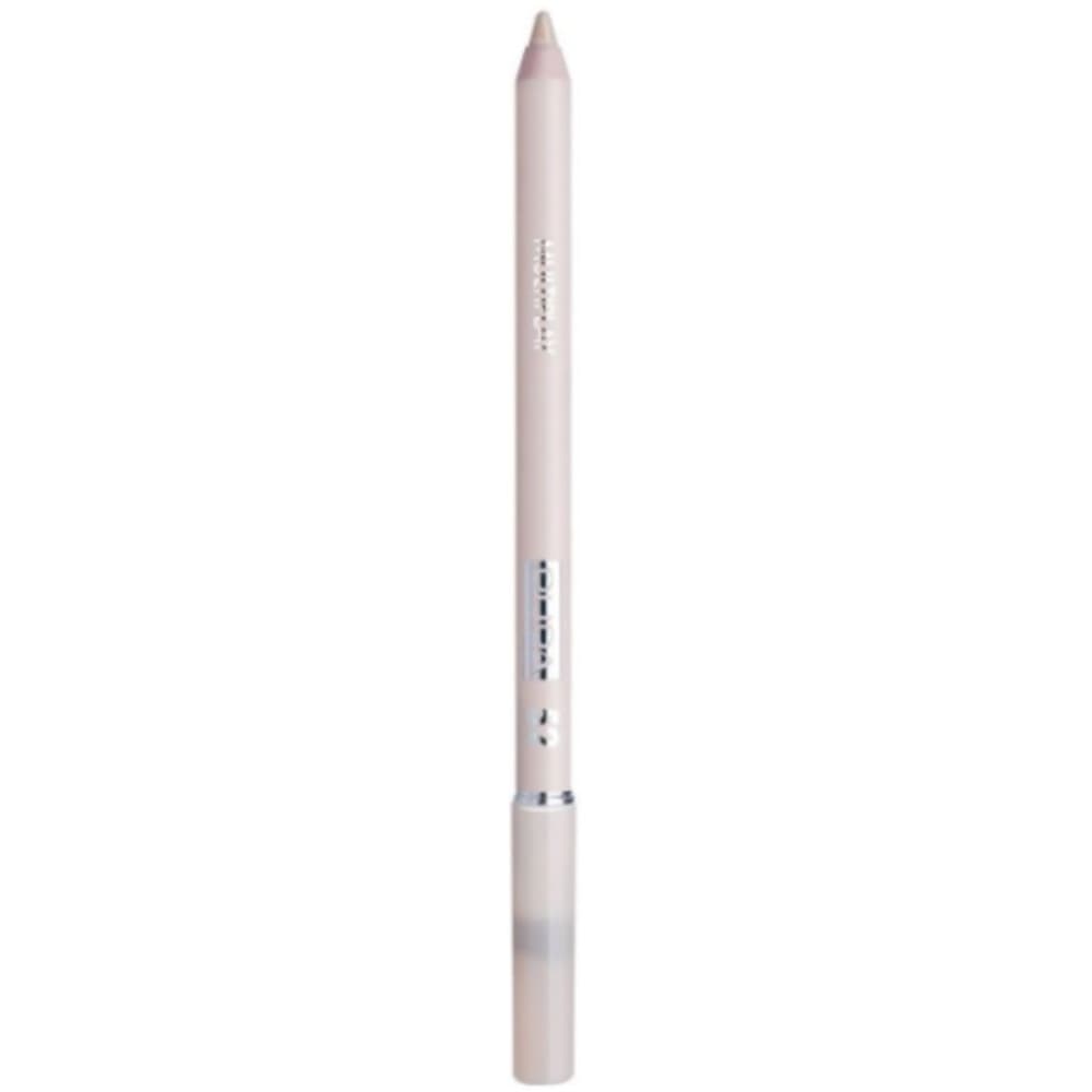 2e halve prijs: PUPA Milano Multiplay Pencil 1,2gr 52 Burro 2 gr