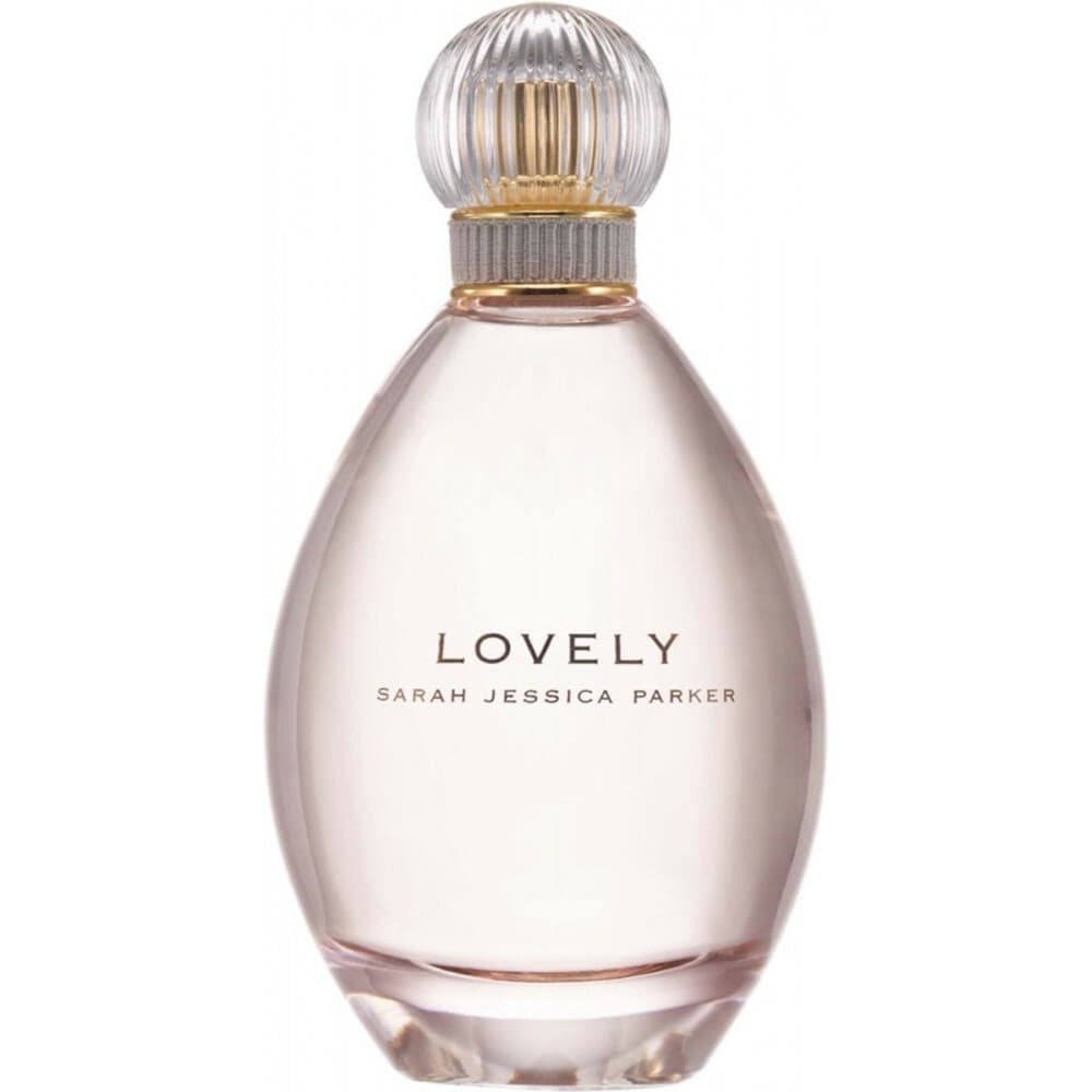 Sarah Jessica Parker Lovely Eau de Parfum 30 ml