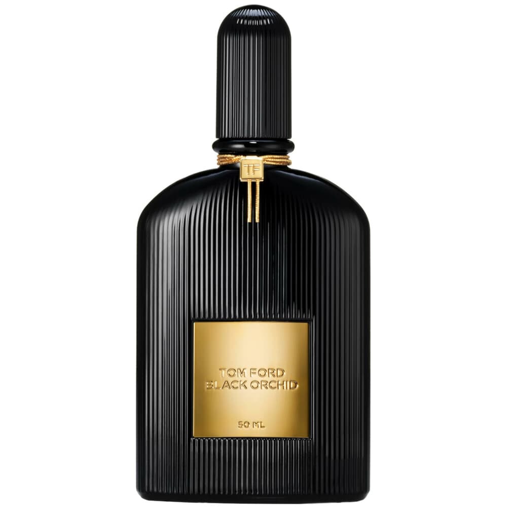 TOM FORD Black Orchid Eau de Parfum 50 ml
