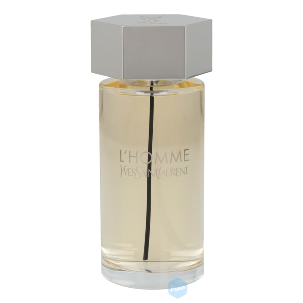 Yves Saint Laurent Eau de Toilette L'Homme 200 ml