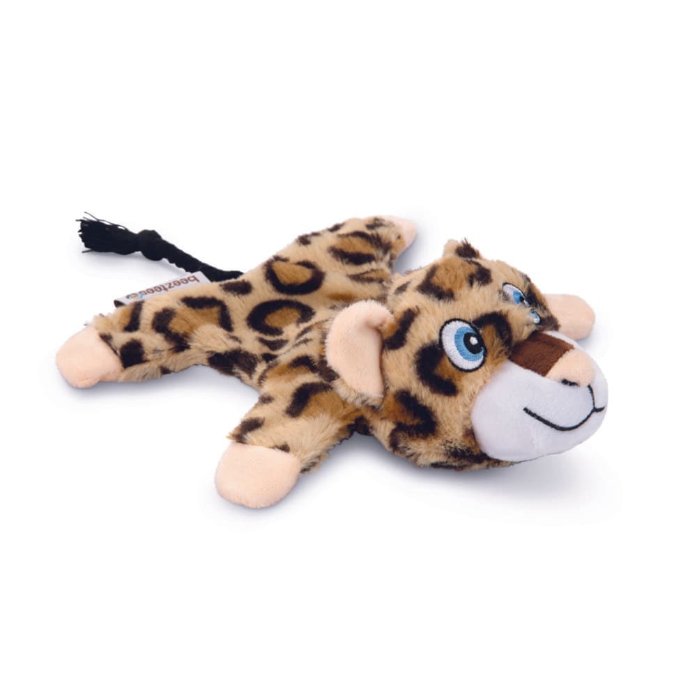 Beeztees Taki Bruin 18 cm