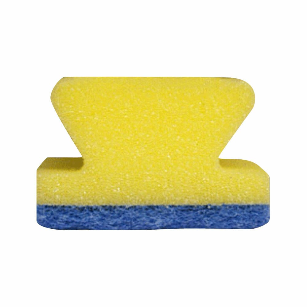 20x HG Sanitairspons