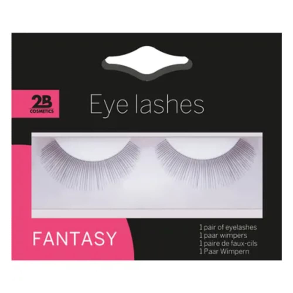 6x 2B Wimpers Fantasy 2 stuks